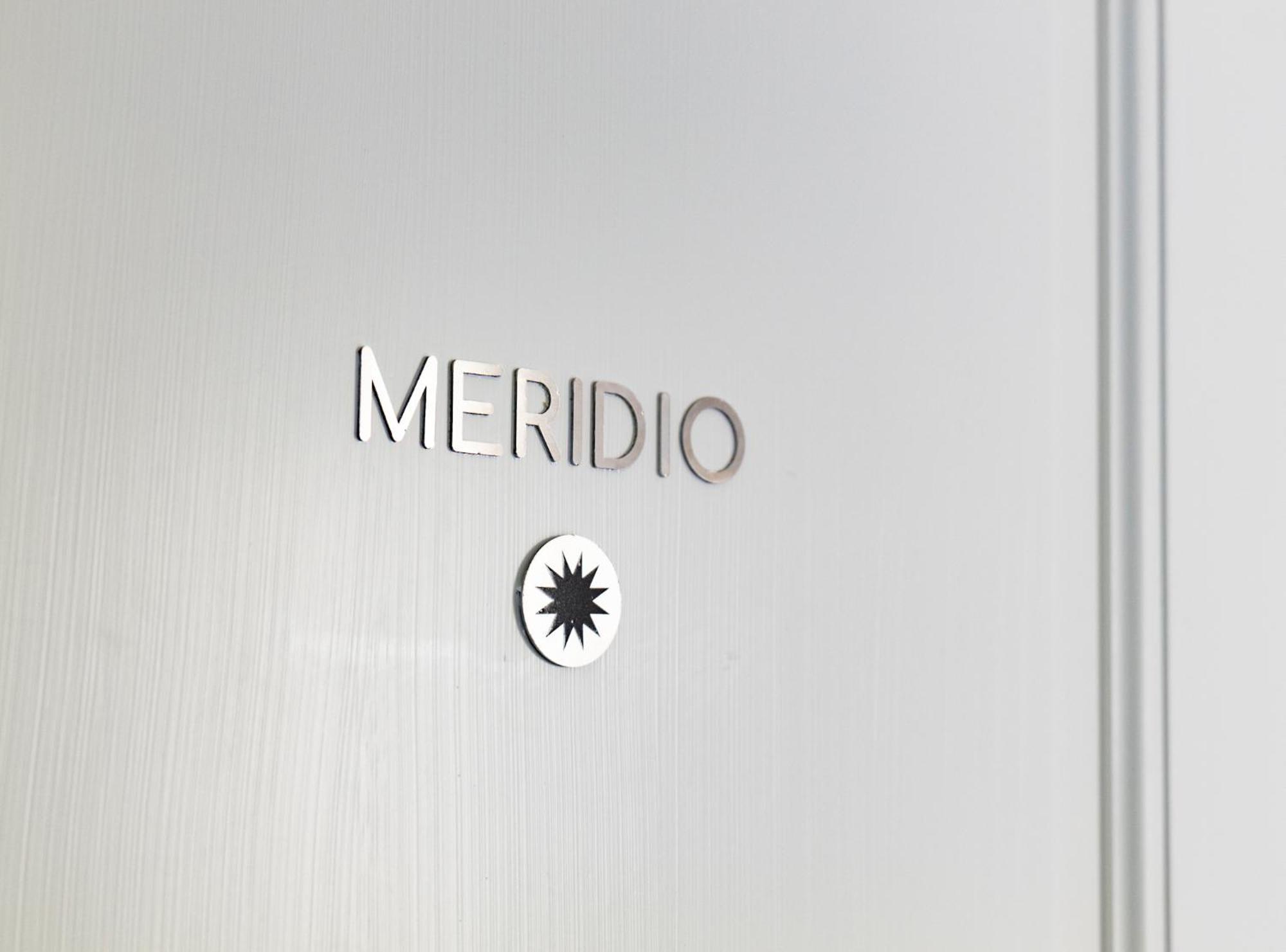 Ricciardelli Luxury Studios - Piazza Di Spagna Roma Quarto foto